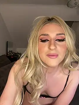 littlebambi26 online show from 1, 4, 2026