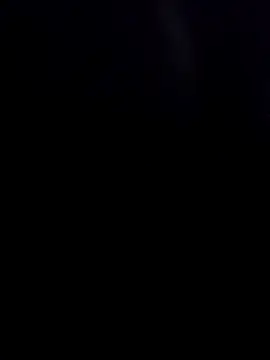 Snapshot of Sam123a chatting on 25, 2, 2026 Sam123a online show from 25, 2, 2026