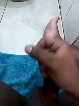 Snapshot of Sam123a chatting on 3, 3, 2026 Sam123a online show from 3, 3, 2026