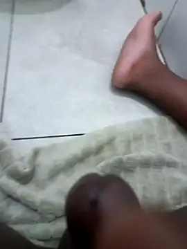 Sam123a online show from 31, 3, 2026