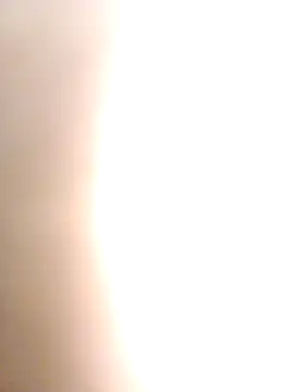 Snapshot of Sam123a chatting on 1, 3, 2026 Sam123a online show from 1, 3, 2026