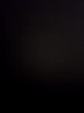 Snapshot of Sam123a chatting on 21, 2, 2026 Sam123a online show from 21, 2, 2026