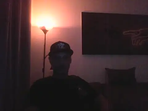 Avamereandmikel online show from 24, 10, 2025