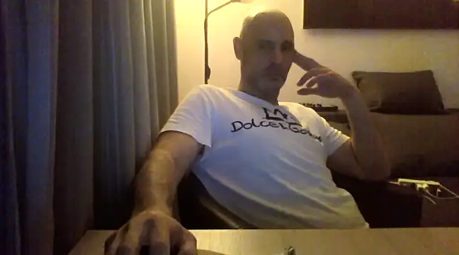 Avamereandmikel online show from 23, 3, 2025