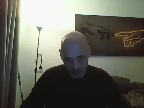 Avamereandmikel online show from 26, 11, 2025