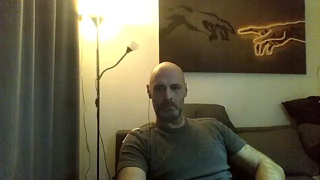 Avamereandmikel online show from 9, 1, 2025