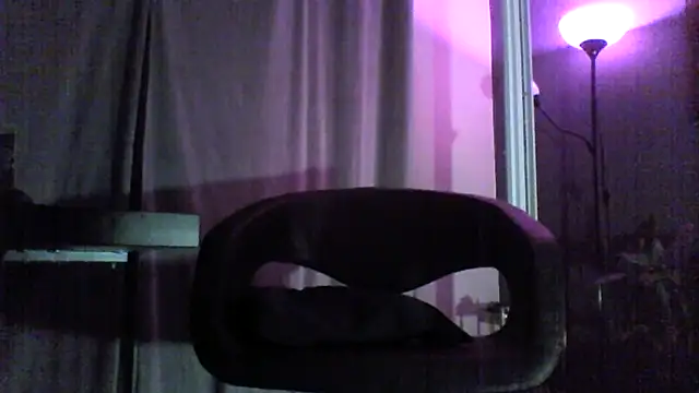 Avamereandmikel online show from 17, 7, 2026
