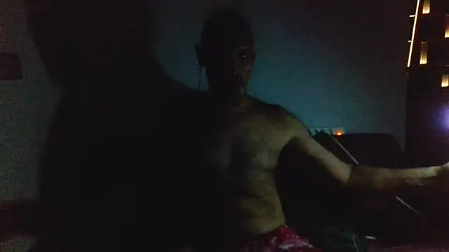Avamereandmikel online show from 21, 6, 2026