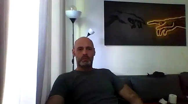 Avamereandmikel online show from 26, 12, 2024