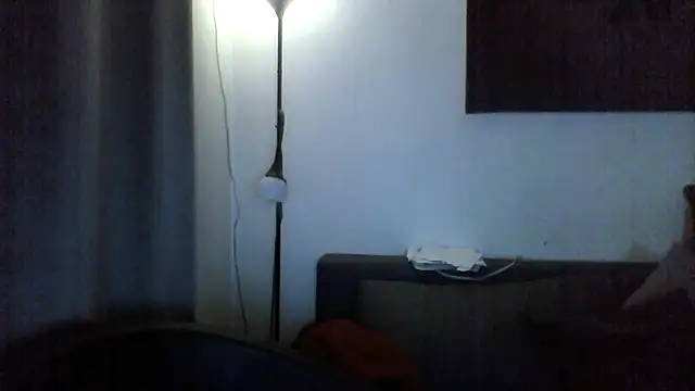 Avamereandmikel online show from 16, 2, 2026