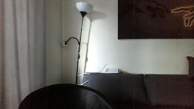 Avamereandmikel online show from 31, 3, 2026