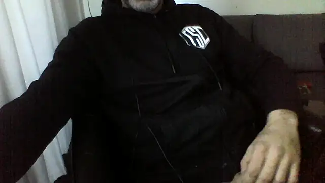 Avamereandmikel online show from 4, 1, 2025