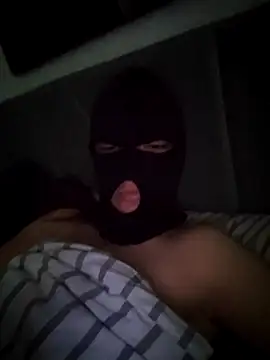 Snapshot of tigresse03 chatting on 27, 3, 2026 tigresse03 online show from 27, 3, 2026