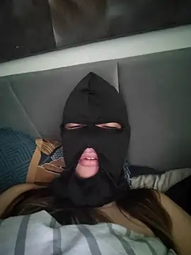 Snapshot of tigresse03 chatting on 30, 3, 2026 tigresse03 online show from 30, 3, 2026