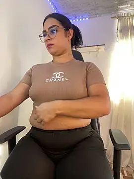 Dulce smith 1 online show from 15, 5, 2026