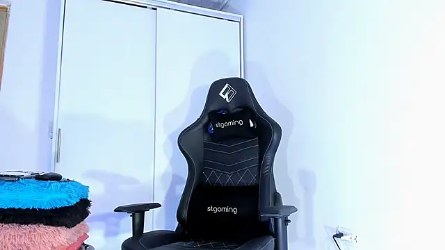 Dulce smith 1 online show from 10, 10, 2025