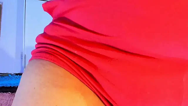 Dulce smith 1 online show from 21, 10, 2025