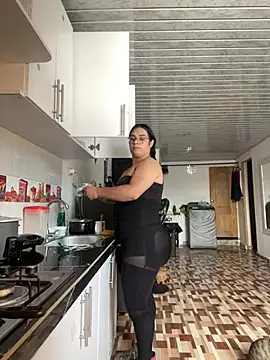 Snapshot of Dulce_smith_1 chatting on 26, 6, 2026 Dulce smith 1 online show from 26, 6, 2026