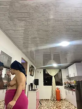 Dulce smith 1 online show from 25, 10, 2025