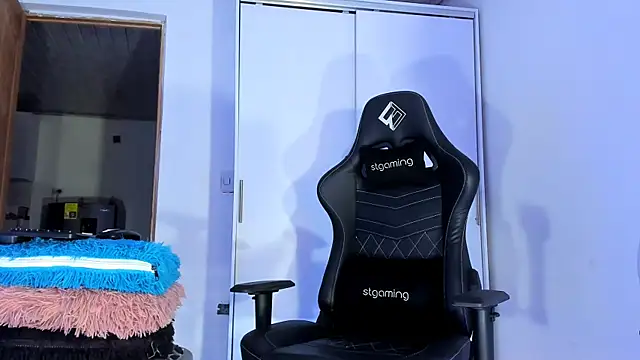 Dulce smith 1 online show from 18, 11, 2025