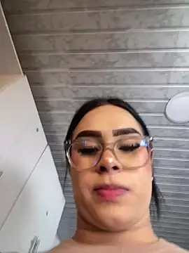 Snapshot of Dulce_smith_1 chatting on 29, 6, 2026 Dulce smith 1 online show from 29, 6, 2026