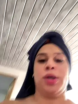 Dulce smith 1 online show from 13, 9, 2025