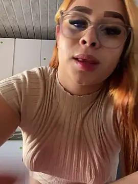 Dulce smith 1 online show from 2, 10, 2025