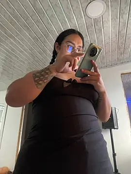 Dulce smith 1 online show from 27, 5, 2026