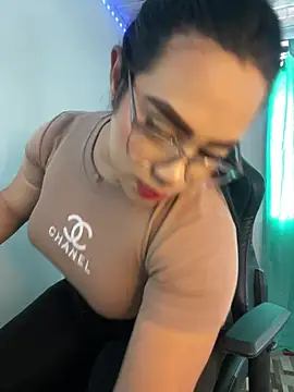 Snapshot of Dulce_smith_1 chatting on 16, 6, 2026 Dulce smith 1 online show from 16, 6, 2026
