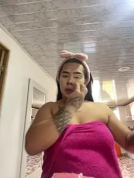 Dulce smith 1 online show from 22, 5, 2026