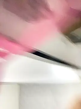 Dulce smith 1 online show from 2, 11, 2025