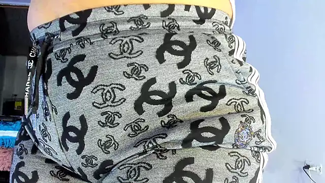 Dulce smith 1 online show from 21, 11, 2025