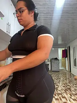 Dulce smith 1 online show from 4, 6, 2026