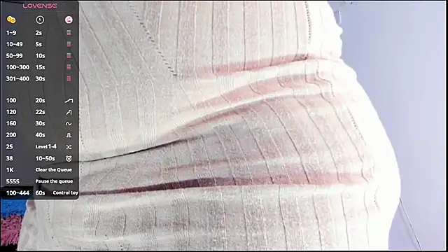 Dulce smith 1 online show from 17, 2, 2026