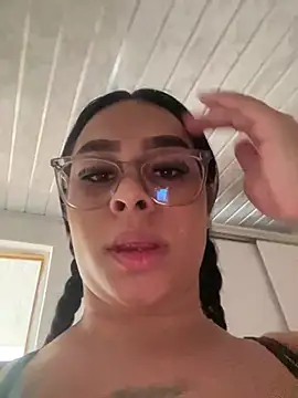 Dulce smith 1 online show from 30, 5, 2026