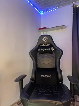 Dulce smith 1 online show from 28, 3, 2026