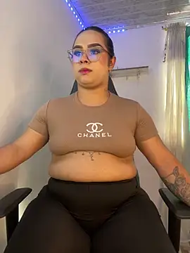 Dulce smith 1 online show from 25, 5, 2026