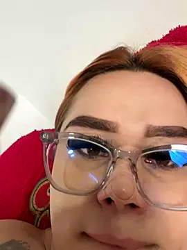 Dulce smith 1 online show from 27, 9, 2025