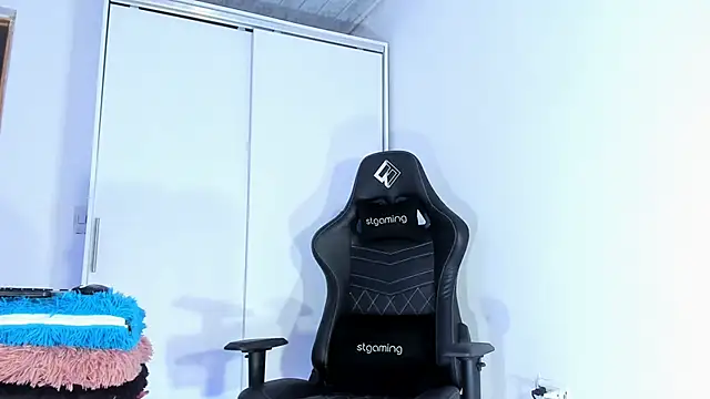 Dulce smith 1 online show from 13, 11, 2025