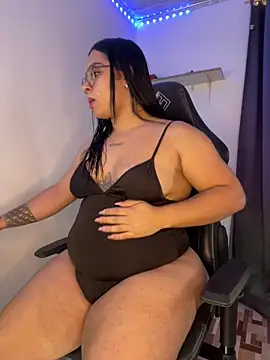 Dulce smith 1 online show from 25, 3, 2026