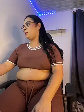 Dulce smith 1 online show from 4, 5, 2026
