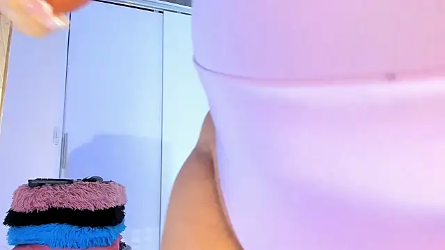 Dulce smith 1 online show from 19, 9, 2025