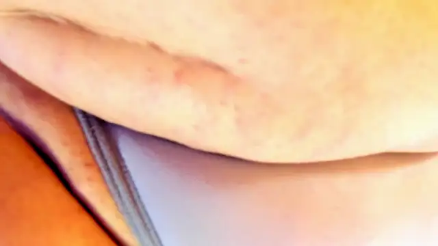 Dulce smith 1 online show from 16, 10, 2025