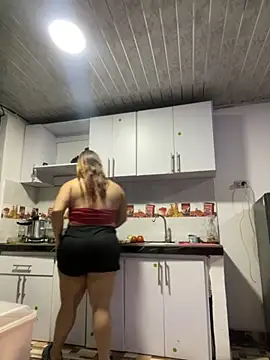 Dulce smith 1 online show from 17, 11, 2025