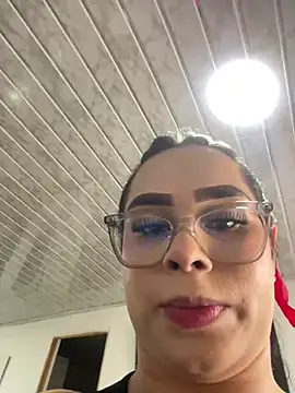 Dulce smith 1 online show from 15, 4, 2026