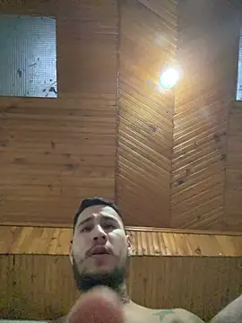 Junihn0 online show from 22, 10, 2025