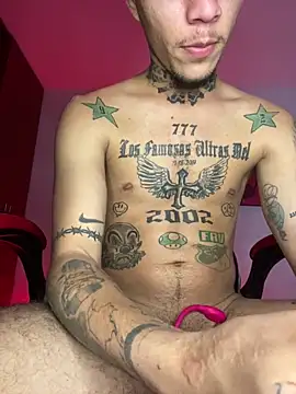 Junihn0 online show from 4, 2, 2025