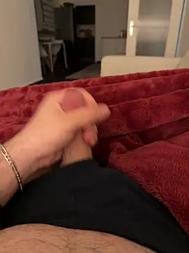 Loco42- online show from 28, 11, 2025