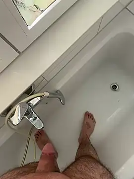 Loco42- online show from 20, 2, 2025