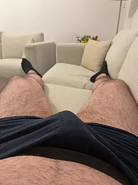 Loco42- online show from 15, 2, 2026